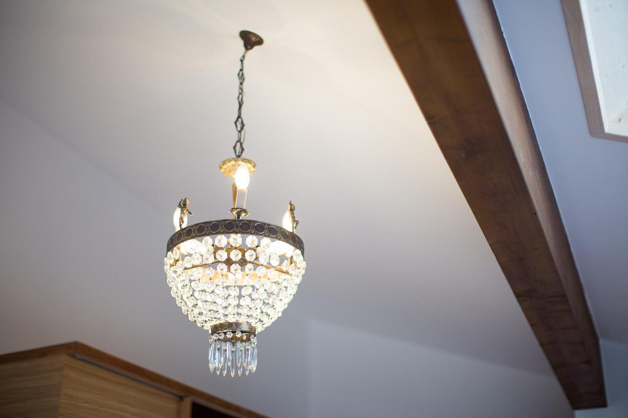 Romantik Hotel Jagdhof Caldaro Eksteriør bilde
